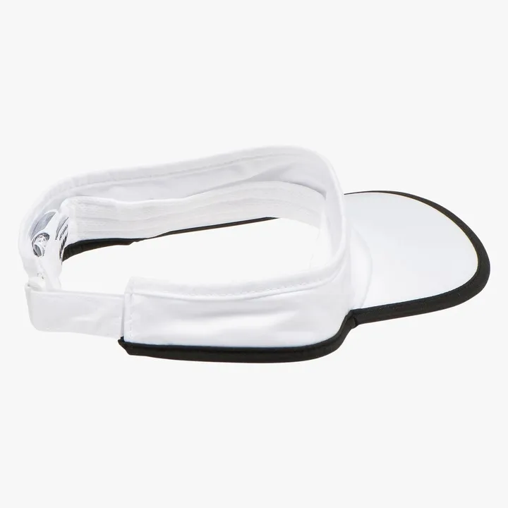 daszek-tenisowy-diadora-visor