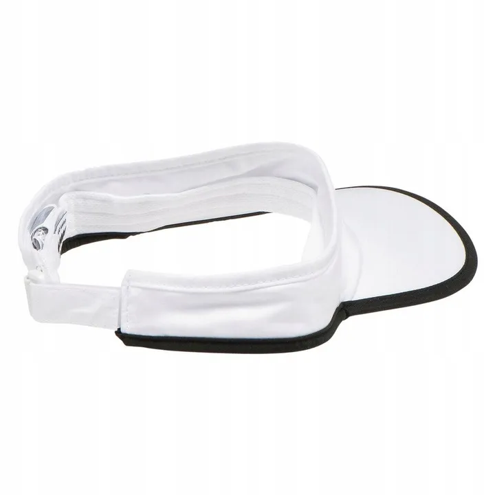 daszek-tenisowy-diadora-visor