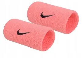 nike-opaska-waska-na-reke-nadgarstek-frotka-2-szt