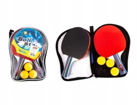 rakietki-do-tenisa-ping-pong-pileczki-zestaw-etui