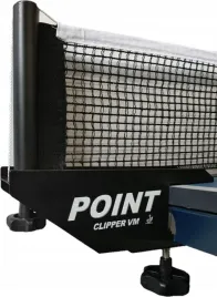 siatka-do-tenisa-stolowego-point-clipper-vm