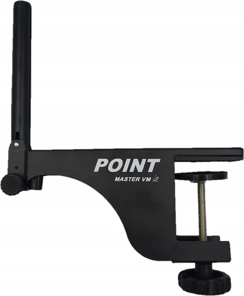 siatka-do-tenisa-stolowego-point-master-vm-plec-nie-dotyczy