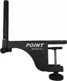siatka-do-tenisa-stolowego-point-master-vm-plec-nie-dotyczy