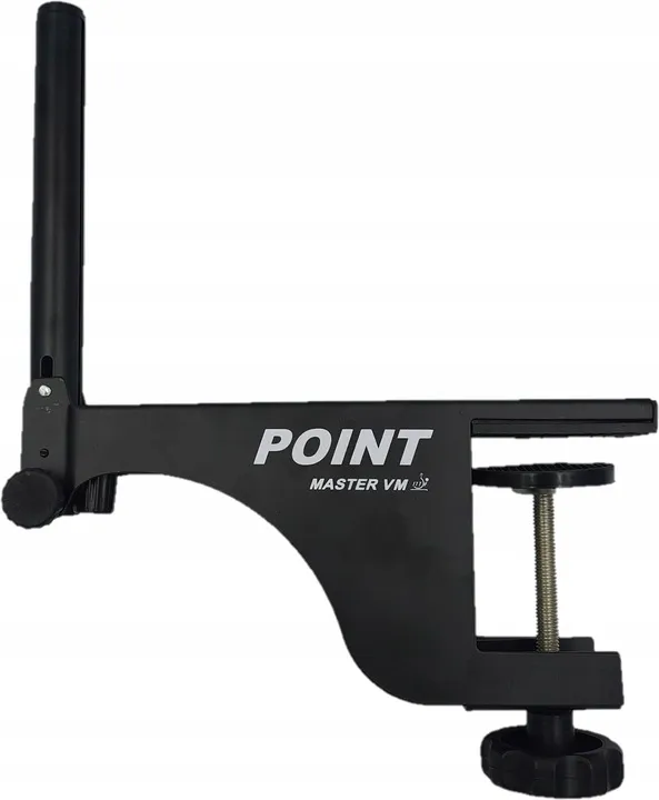 siatka-do-tenisa-stolowego-point-master-vm