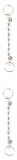 siatka-do-tenisa-stolowego-point-master-vm-marka-inna