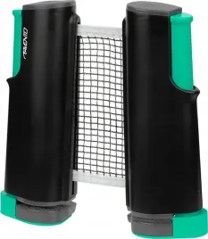 siatka-do-tenisa-stolowego-ping-ponga-regulowana-avento-do-170cm
