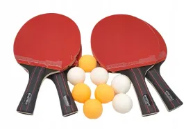 rakietki-zestaw-do-tenisa-stolowego-4szt-8szt-pilki