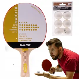 rakietka-do-tenisa-stolowego-hi-tec-6-sztuk-pileczek-zestaw-ping-pong