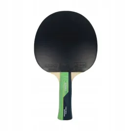 rakietka-do-tenisa-stolowego-butterfly-boll