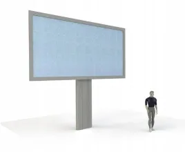 pokrowiec-zaslona-billboard-reklama-kazdy-wymiar