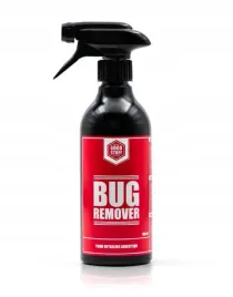 good-stuff-bug-remover-500ml-srodek-do-usuwania-pozostalosci-po-owadach