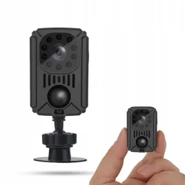 mini-kamera-szpiegowska-na-detekcji-ruchu-tryb-nocny-szeroki-kat-do-120-dni