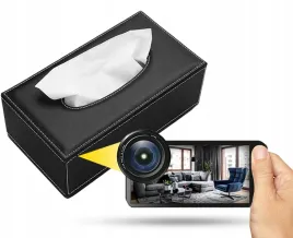 mini-kamera-szpiegowska-wi-fi-ukryta-chustecznik-wi-fi-czas-pracy-do-12h