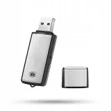 dyktafon-szpiegowski-podsluch-pendrive-mini-usb