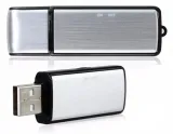 dyktafon-szpiegowski-podsluch-pendrive-mini-usb-stan-nowy