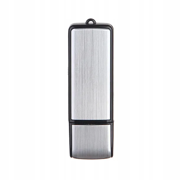 dyktafon-szpiegowski-podsluch-pendrive-mini-usb-marka-ineotronic