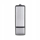 dyktafon-szpiegowski-podsluch-pendrive-mini-usb-marka-ineotronic