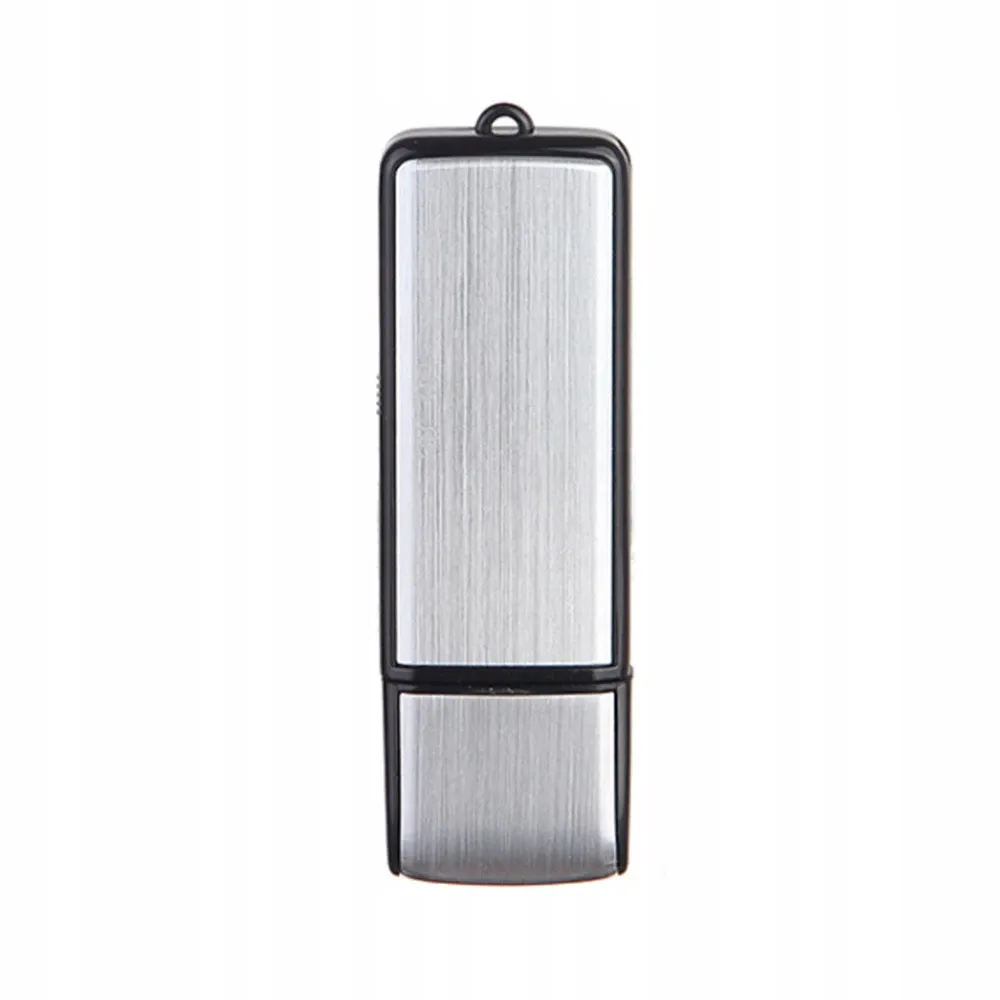 dyktafon-szpiegowski-podsluch-pendrive-mini-usb-stan-nowy