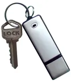 dyktafon-szpiegowski-podsluch-pendrive-mini-usb-kod-producenta-g-10566901