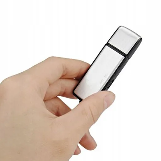 dyktafon-szpiegowski-podsluch-pendrive-mini-usb-glebokosc-produktu-0-9-cm