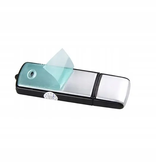dyktafon-szpiegowski-podsluch-pendrive-mini-usb-kolor-szary