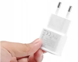 uniwersalna-ladowarka-sieciowa-usb-zasilacz-356