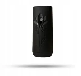 kamera-w-odswiezaczu-5dni-detekcja-ruchu-fhd-478