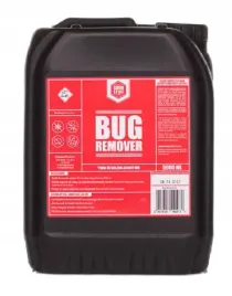 good-stuff-bug-remover-5000ml-srodek-do-usuwania-pozostalosci-po-owadach
