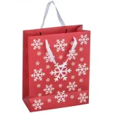 torba-na-prezenty-duza-rombas