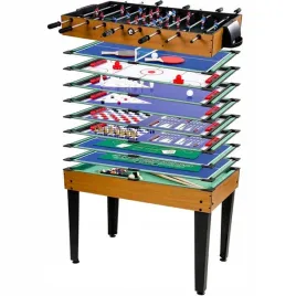 multigra-15w1-pilkarzyki-cymbergaj-bilard-poker