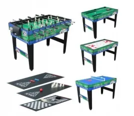 multi-stol-do-gier-12w1-pilkarzyki-ping-pong