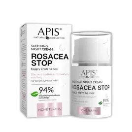 apis-rosacea-stop-terapis-kojacy-krem-50-ml-kwas-azelainowy-chaga-agascalm