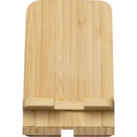 stojak-na-biurko-fredericton-bambus-bezowy