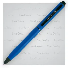 dlugopis-metalowy-touch-pen-soft-touch-celebration-pierre-cardin