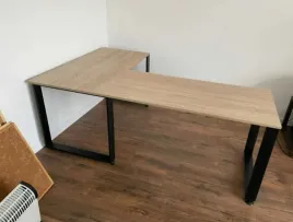 biurko-naroznik-loft-na-wymiar-producent