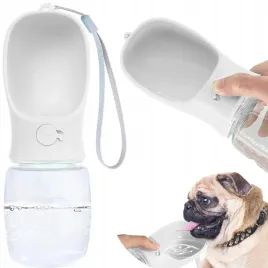 butelka-miska-na-wode-przenosna-poidlo-dla-psa-na-spacer-turystyczna-380ml