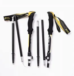 kije-kijki-trekkingowe-nordic-evolution-top-fold