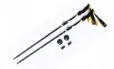 kije-kijki-trekkingowe-nordic-evolution-top-fold-kod-producenta-657655437