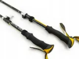 kije-kijki-trekkingowe-nordic-evolution-top-fold-model-6754564654