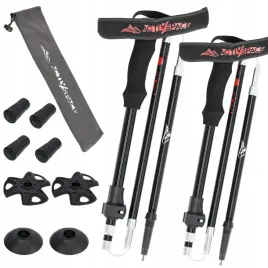 kije-trekkingowe-skladane-kijki-w-gory-do-chodzenia-regulowane-2szt-jakosc