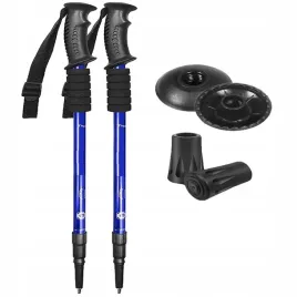 kijki-do-chodzenia-trekingowe-nordic-walking-kije-trekkingowe-teleskopowe