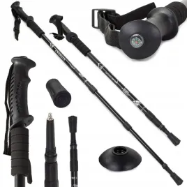 kijki-nordic-walking-trekingowe-kij-kije-2-sztuki
