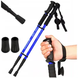 kijki-nordic-walking-trekingowe-anti-shock-2-szt