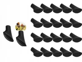 nakladki-koncowki-do-kijkow-nordic-walking-wymienne-zapas-20-szt