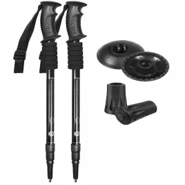 kijki-trekkingowe-do-nordic-walking-chodzenia-cwiczen-skladane-teleskopowe