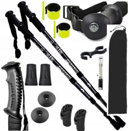 kijki-do-chodzenia-nordic-walking-zestaw-dodatki-kolory-solidne-wyjazdy