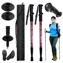 kije-nordic-walking-kijki-trekkingowe-do-chodzenia-regulowane-z-amortyzacja