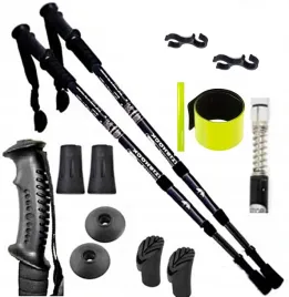 kijki-do-chodzenia-nordic-walking-piekne-kolory-gratis-idealne-na-prezent