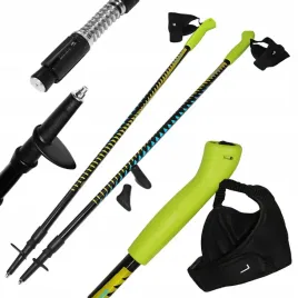 kije-nordic-walking-kijki-do-chodzenia-2-szt-zestaw-skladane-sportvida