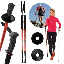 kije-do-nordic-walking-kijki-trekking-komplet-2szt-rozpkladany-chodzenia